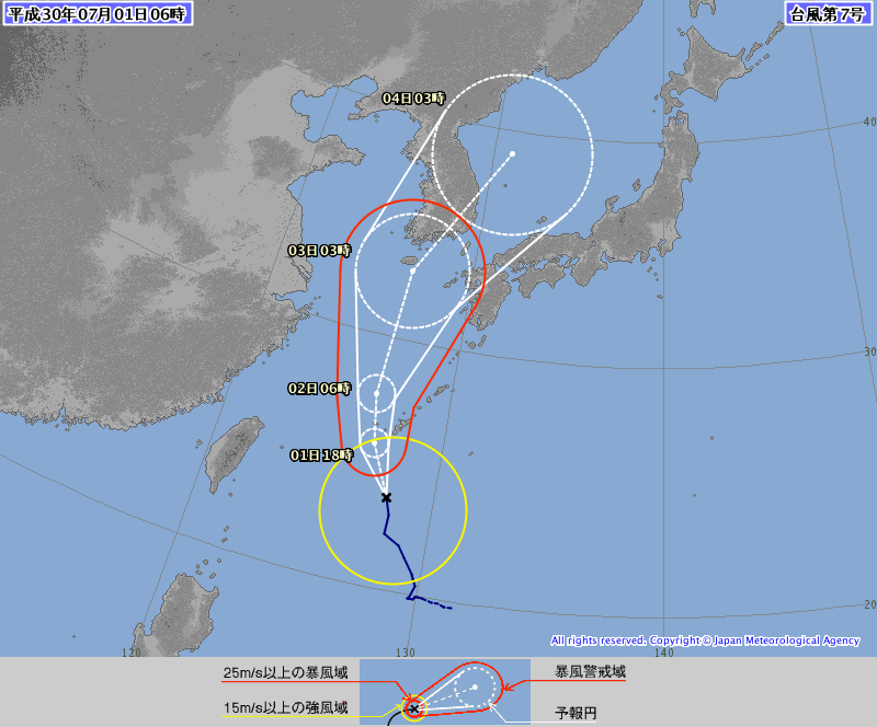 残念な日曜日