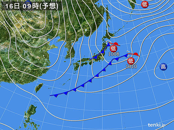 週末の天気 秋谷船舶保管施設等 秋谷漁港 週末の天気 秋谷船舶保管施設等 秋谷漁港