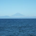海の日3連休