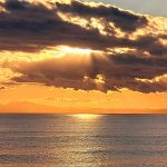 2025年 ありがとうございました