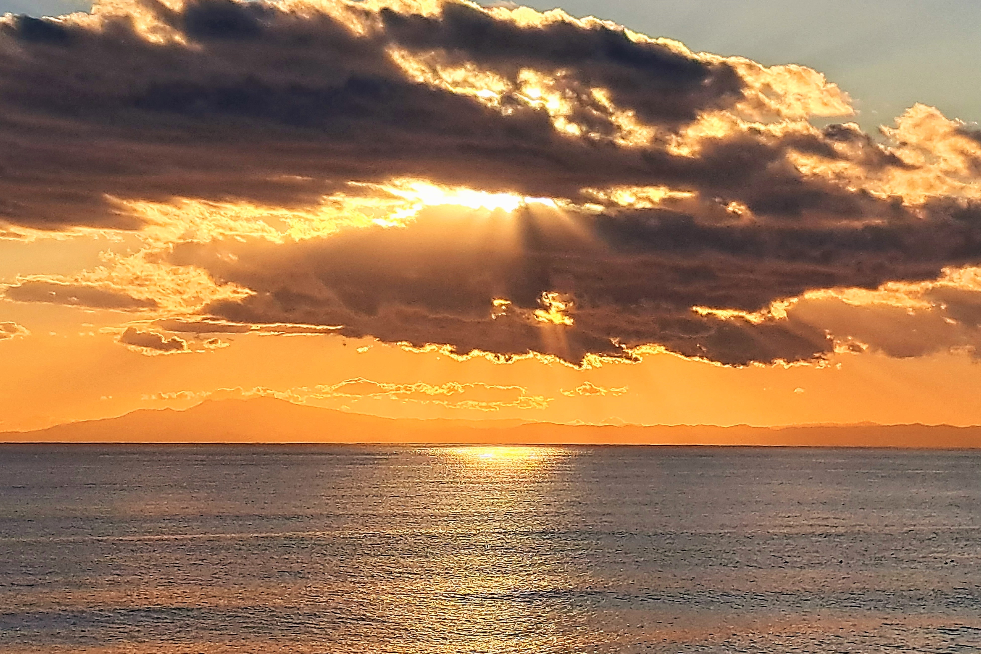 2025年 ありがとうございました