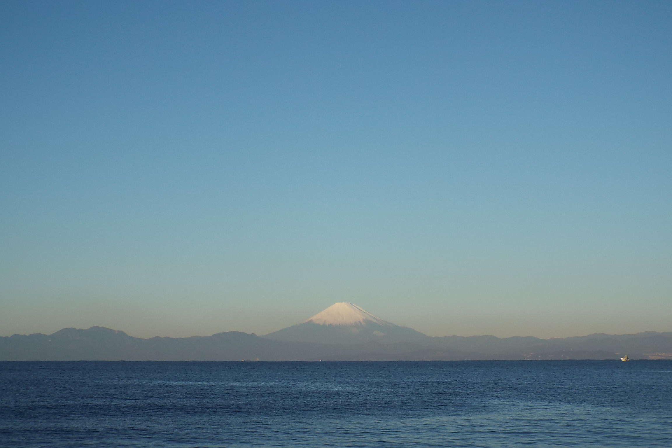 2025年ラストウィークエンド