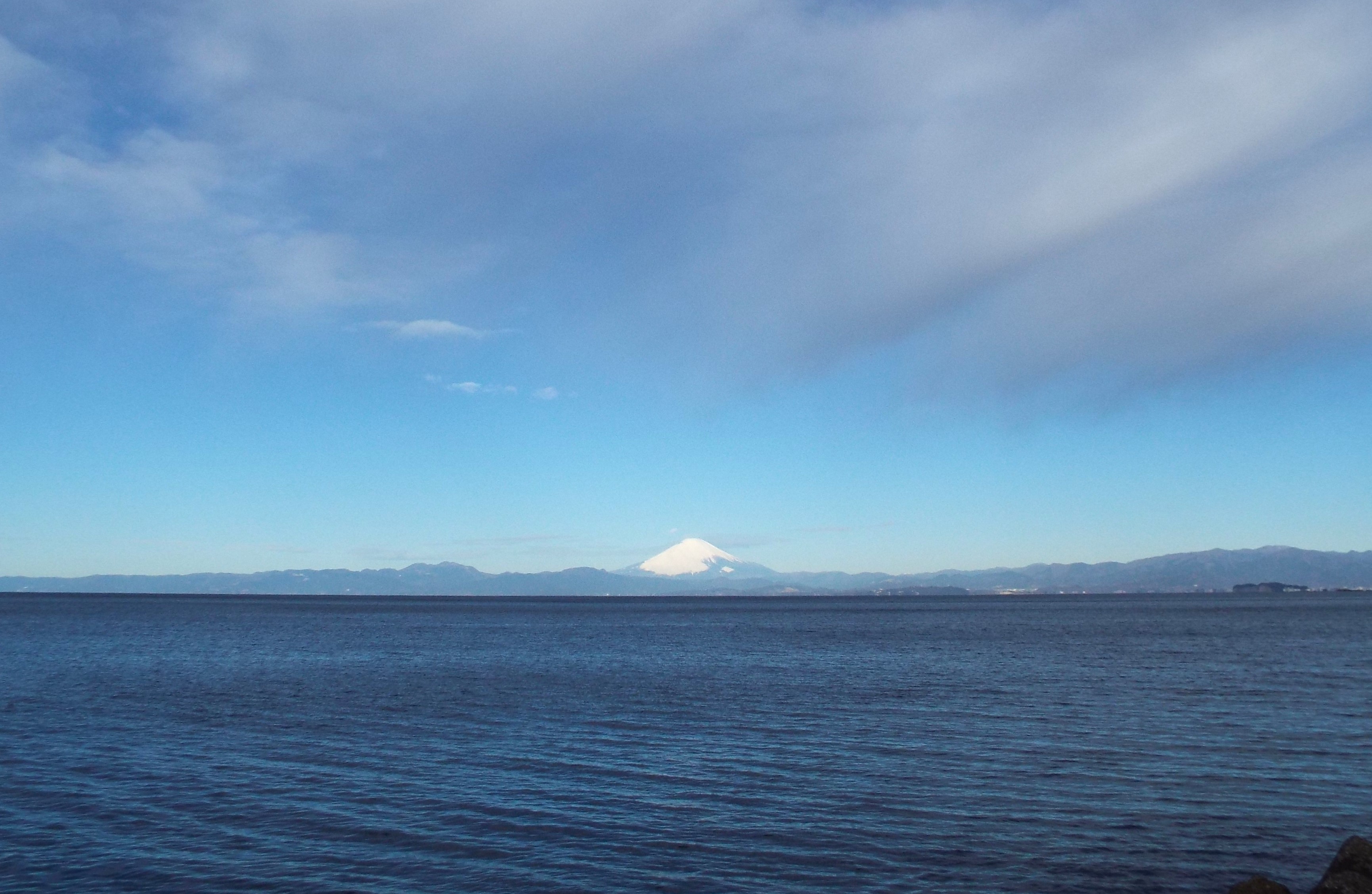 日曜パワーアゲイン