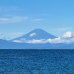 久しぶりの