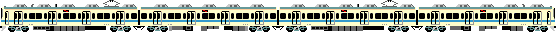 東武鉄道