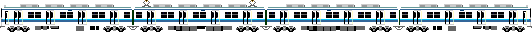 小田急電鉄